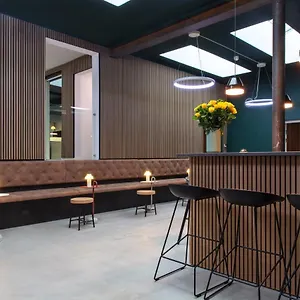 Sleepcph København